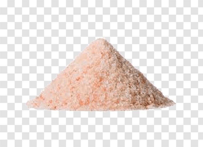 Himalayas Himalayan Salt Sodium Chloride Bath Salts Transparent PNG