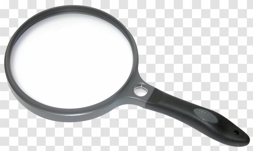 Magnifying Glass - Internet Media Type - Hardware Transparent PNG