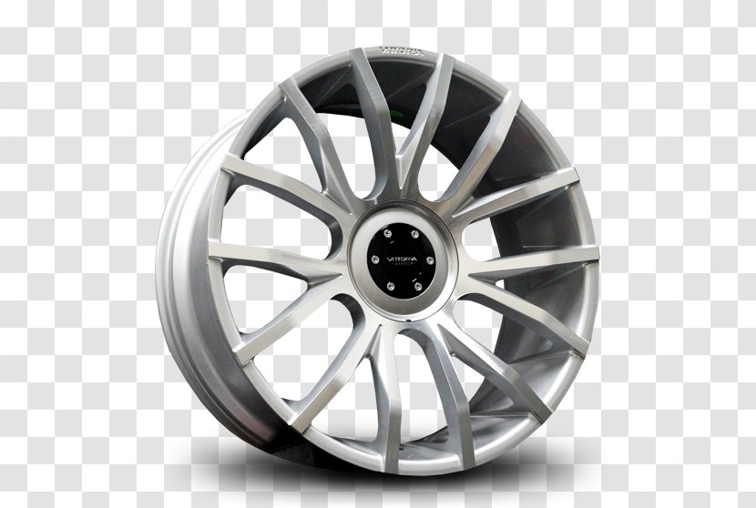 Car Alloy Wheel Rim Autofelge - %c3%8bt Transparent PNG