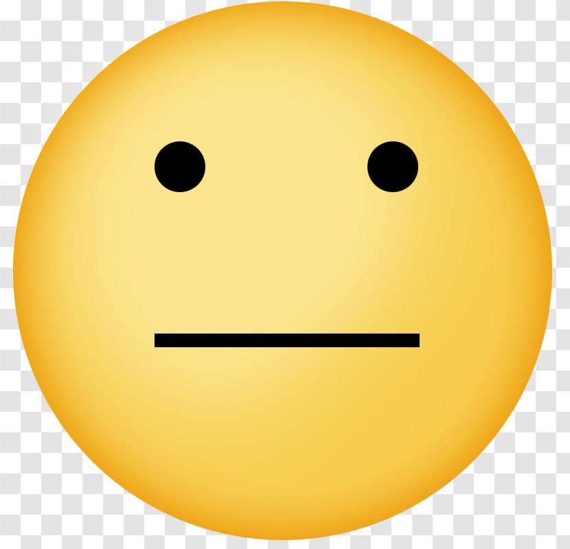 Smiley Emoticon Clip Art - Yellow - Super Sad Face Transparent PNG
