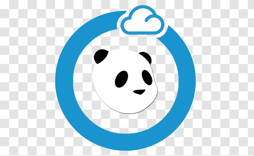 Panda Cloud Antivirus Software Computer AVG AntiVirus Security - Computing Transparent PNG