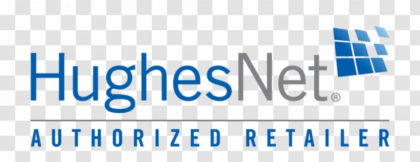 Satellite Internet Access Hughes Communications Dish Network - Blue - Centurylink Transparent PNG