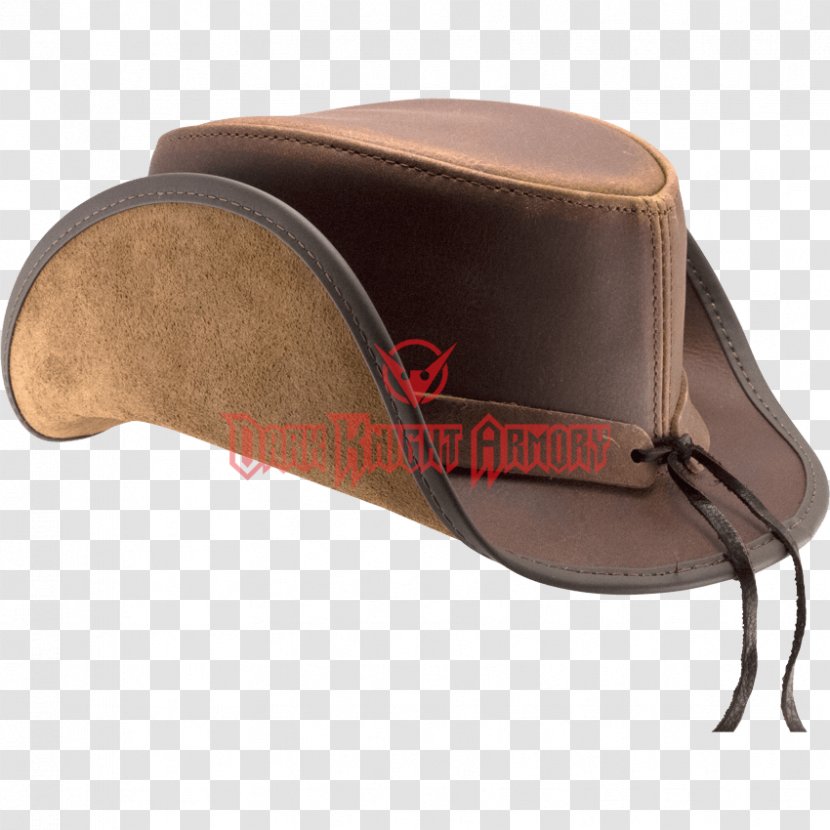 Hat Leather - Fashion Accessory Transparent PNG