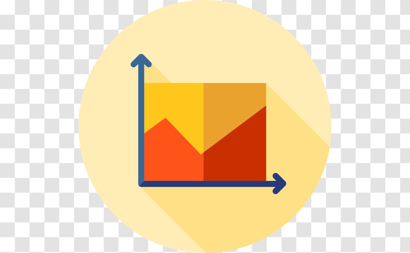 Business Management Clip Art - Analytics Icon Transparent PNG