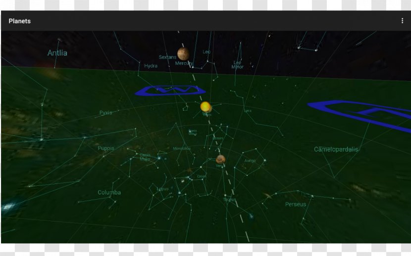 /m/02j71 Earth Desktop Wallpaper Screenshot Computer - Sky Plc Transparent PNG