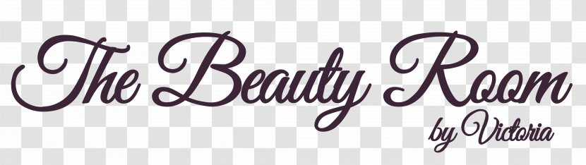 Logo Barefoot Kisses: A Billionaire Love Story Font Brand Product - Beauty & Health Transparent PNG