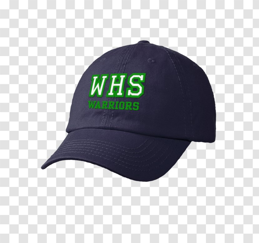 Baseball Cap MLB New Era Company Hat - Kentucky Wildcats Transparent PNG