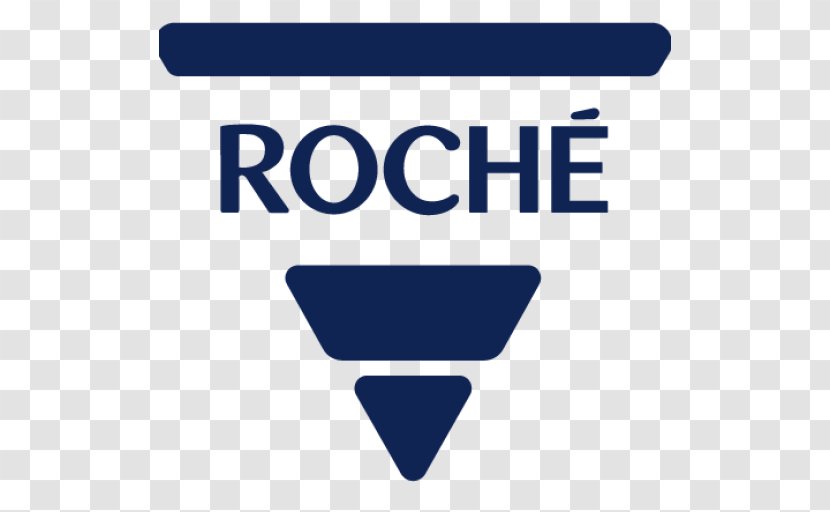 Roche Awnings Window Blinds & Shades Curtain - Sign Transparent PNG
