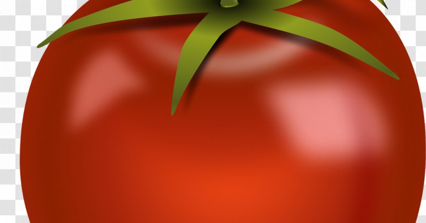 Tomato Natural Foods Chili Pepper Bell Transparent PNG