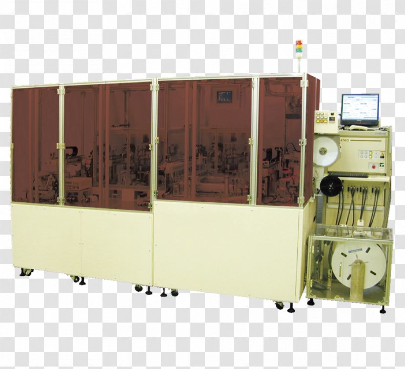 （株）上野精機長野 Business Temperature 上野精機（株） Joint-stock Company - Hamilton Machine Co Transparent PNG