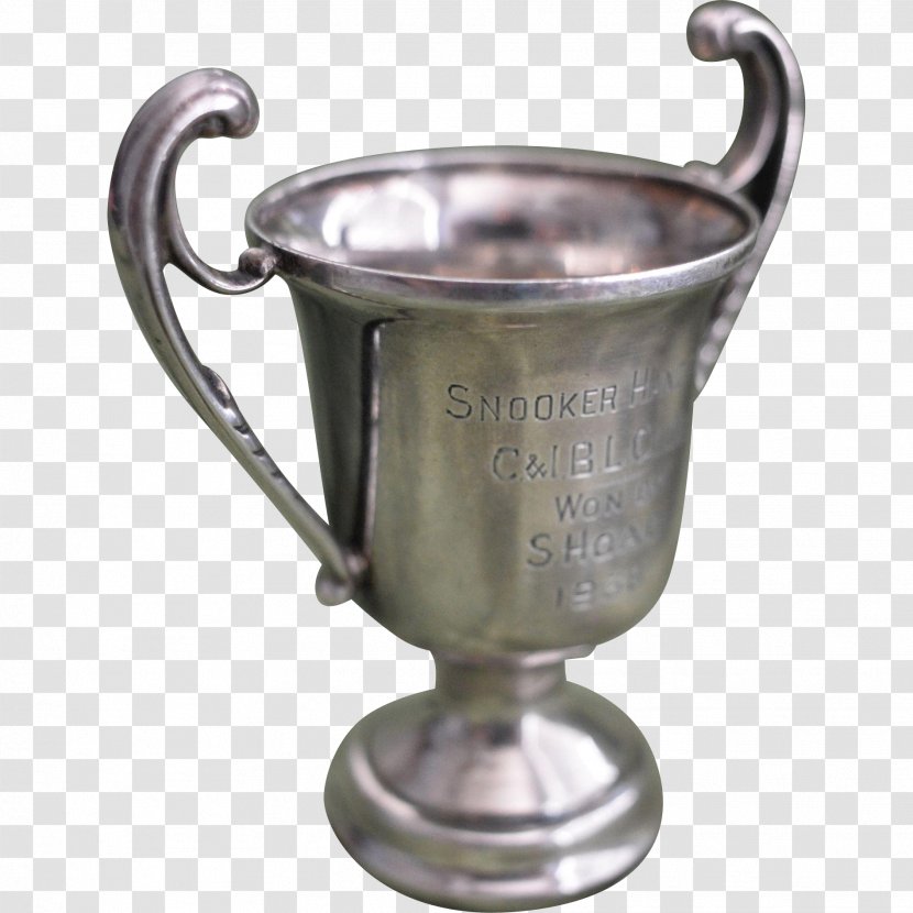 Tableware Trophy Cup Table-glass Transparent PNG