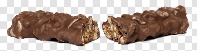 Chocolate Bar Cake Reese's Peanut Butter Cups Mars - Treats Transparent PNG