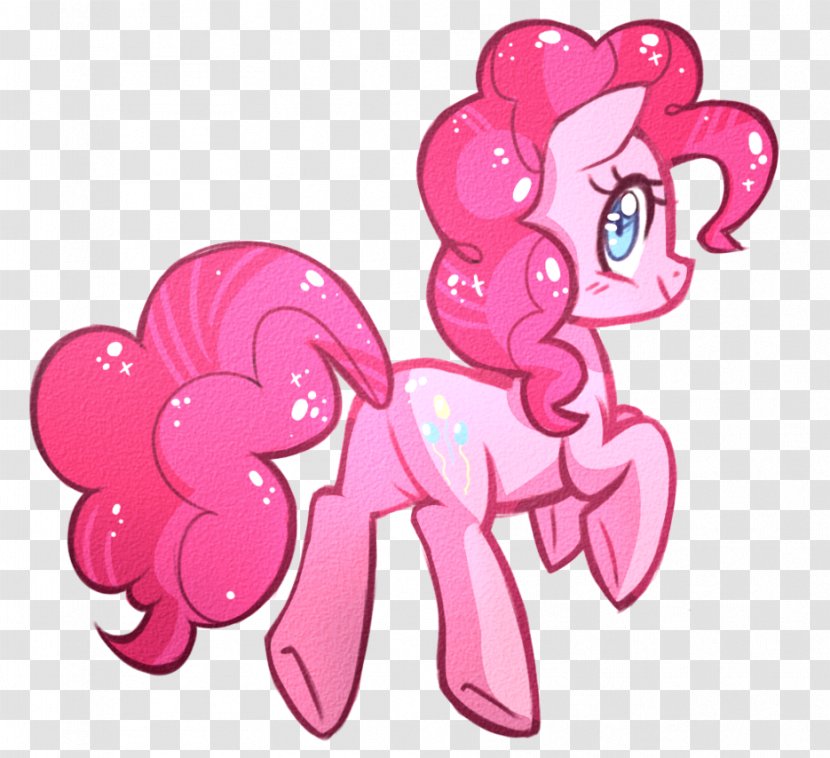 Pony Pinkie Pie Rainbow Dash Twilight Sparkle Empanadilla - Silhouette - Plane Pn Transparent PNG