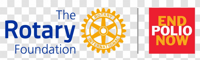 Rotary International Club Of Comox Denver San Jose Toronto West - Service - Paul P Harris Transparent PNG