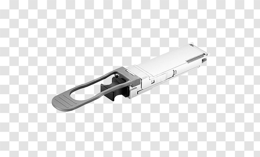 Car Tool Household Hardware - 100 Guaranteed Transparent PNG