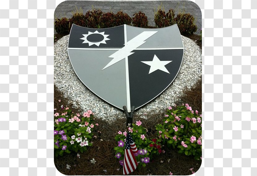 Sua Sponte United States Army Rangers Pictures Latin Blog - Tree - 75th Transparent PNG