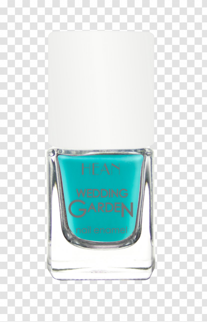 Nail Polish - Liquid Transparent PNG