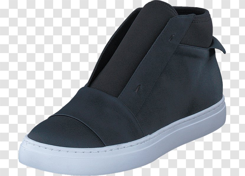 Sweden Sneakers Shoe Nike Boot - Walking - Be Like Bill Transparent PNG