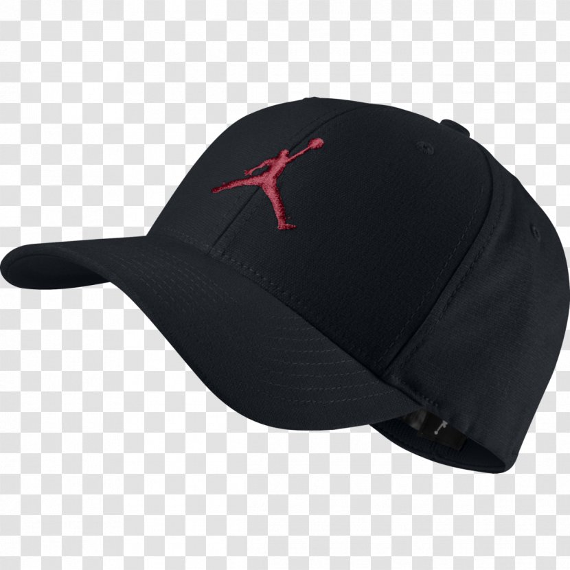 Baseball Cap Nike Hat Sportswear - Visor Transparent PNG