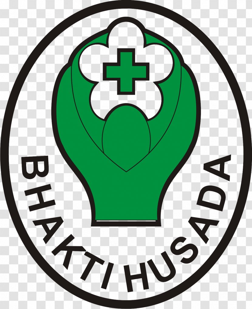 Jakarta Puskesmas Logo Bekasi Hospital - Indonesia - Kerja Bakti Transparent PNG