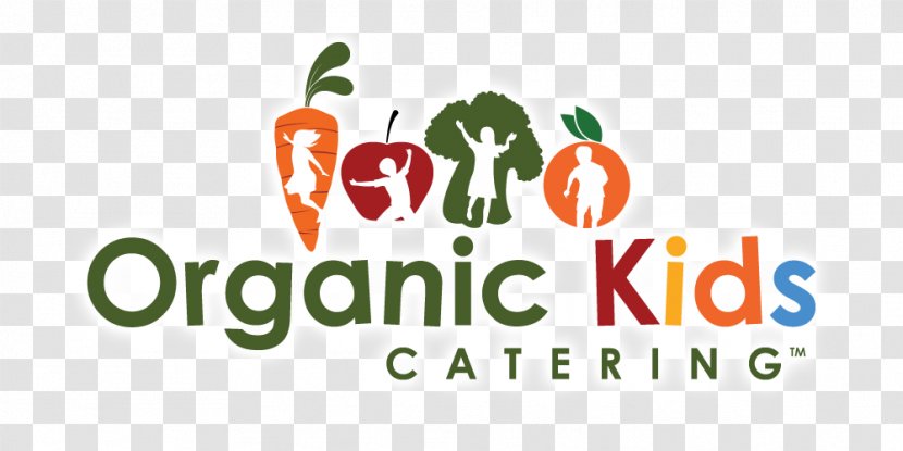 Boaden Banquet Organic Food Catering Logo - Brand - Text Transparent PNG