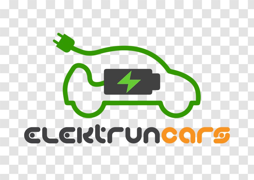 Electric Car Vehicle Peugeot Expert - Green Transparent PNG