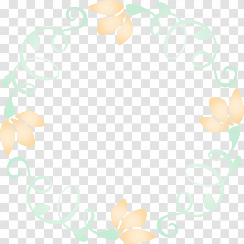 Leaf Plant Transparent PNG