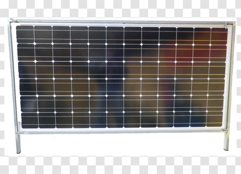 Solar Panels SANIX INCORPORATED Machine Learning Iverson Associates Sdn. Bhd. Watt Per Square Meter - Pannel Transparent PNG