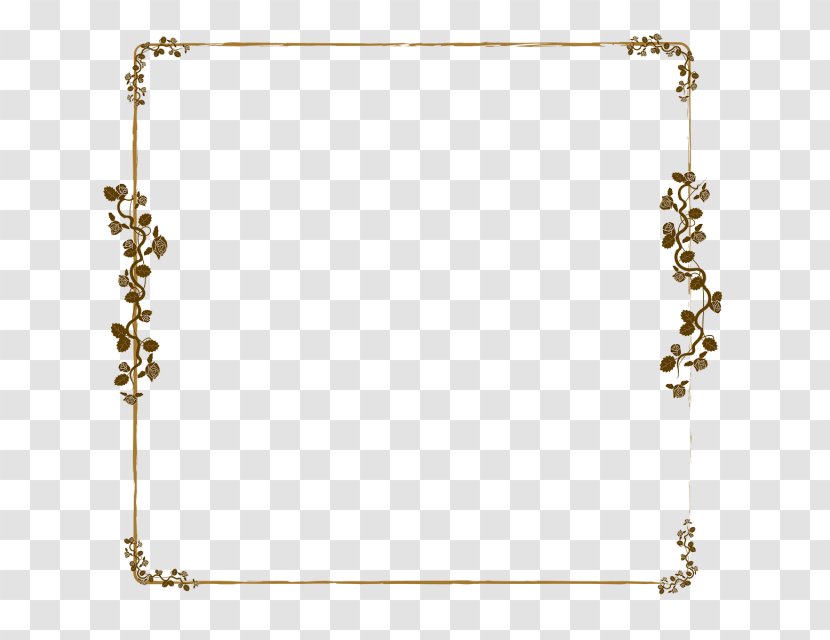 Vector Graphics Clip Art Wedding Invitation - Jewellery Transparent PNG