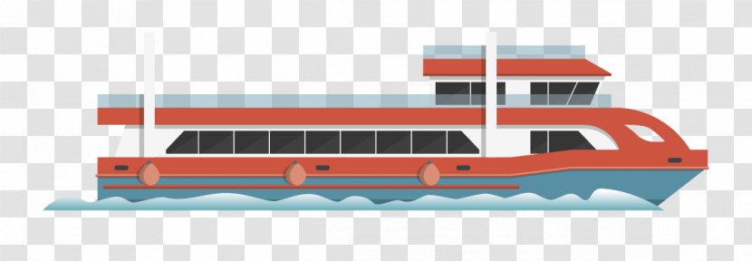 Istanbul Tourist Pass Luxury Yacht Museum Ferry Topkapı Palace - Mode Of Transport - Topkapi Transparent PNG