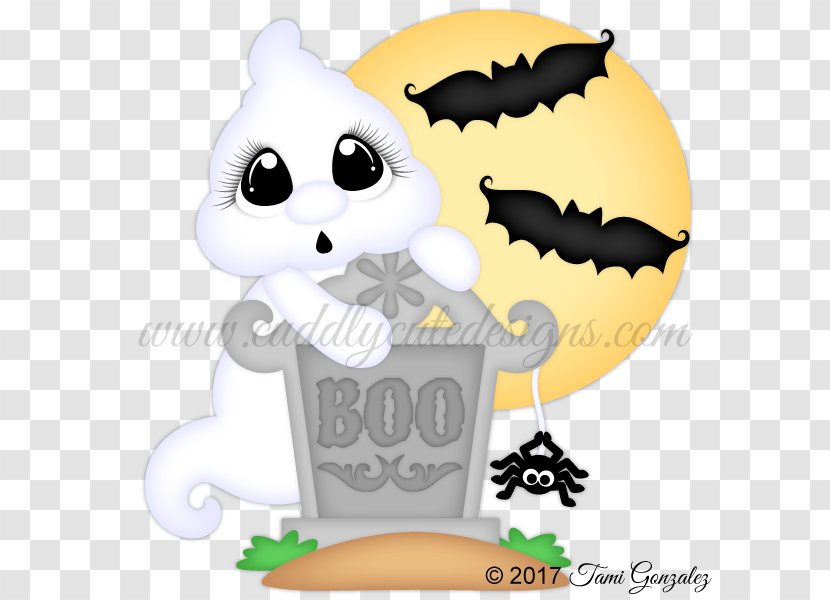 Halloween Candy Corn Haunted House Day Of The Dead Witchcraft - Vertebrate Transparent PNG