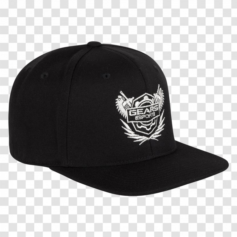 San Antonio Spurs New Era Cap Company Baseball Hat - Knit Transparent PNG