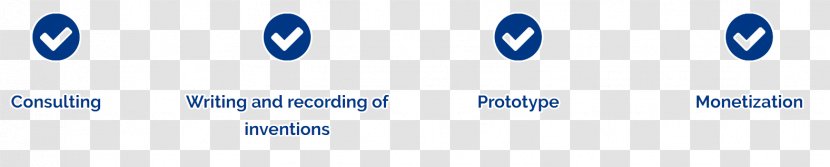 Logo Brand Product Design Trademark Organization - Sky Plc - Licensing Sales Transparent PNG