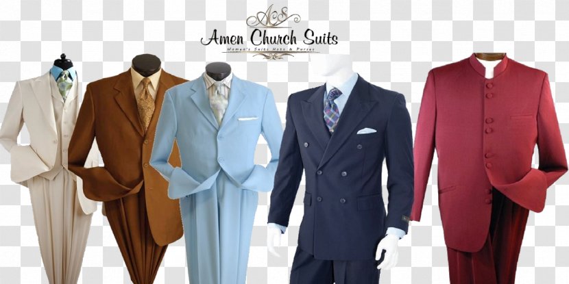 Tuxedo M. Robe Clothes Hanger Blazer - M - Fashion Transparent PNG