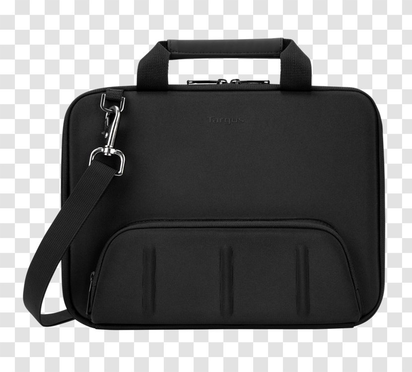 Briefcase Laptop Dell Inspiron 11 3000 Series 2-in-1 Computer Cases & Housings - Chromebook Transparent PNG
