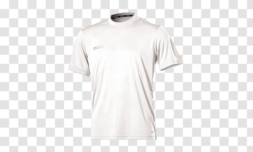 T-shirt Jersey Puma Mitre Sports International - Top Transparent PNG
