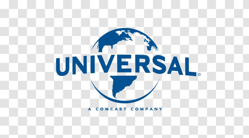 Universal Pictures Illumination Logo Film Business Transparent PNG
