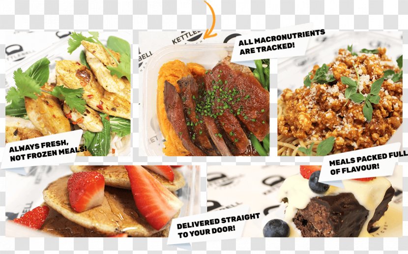 Vegetarian Cuisine Lunch Recipe Dish Meal - Preparation Transparent PNG