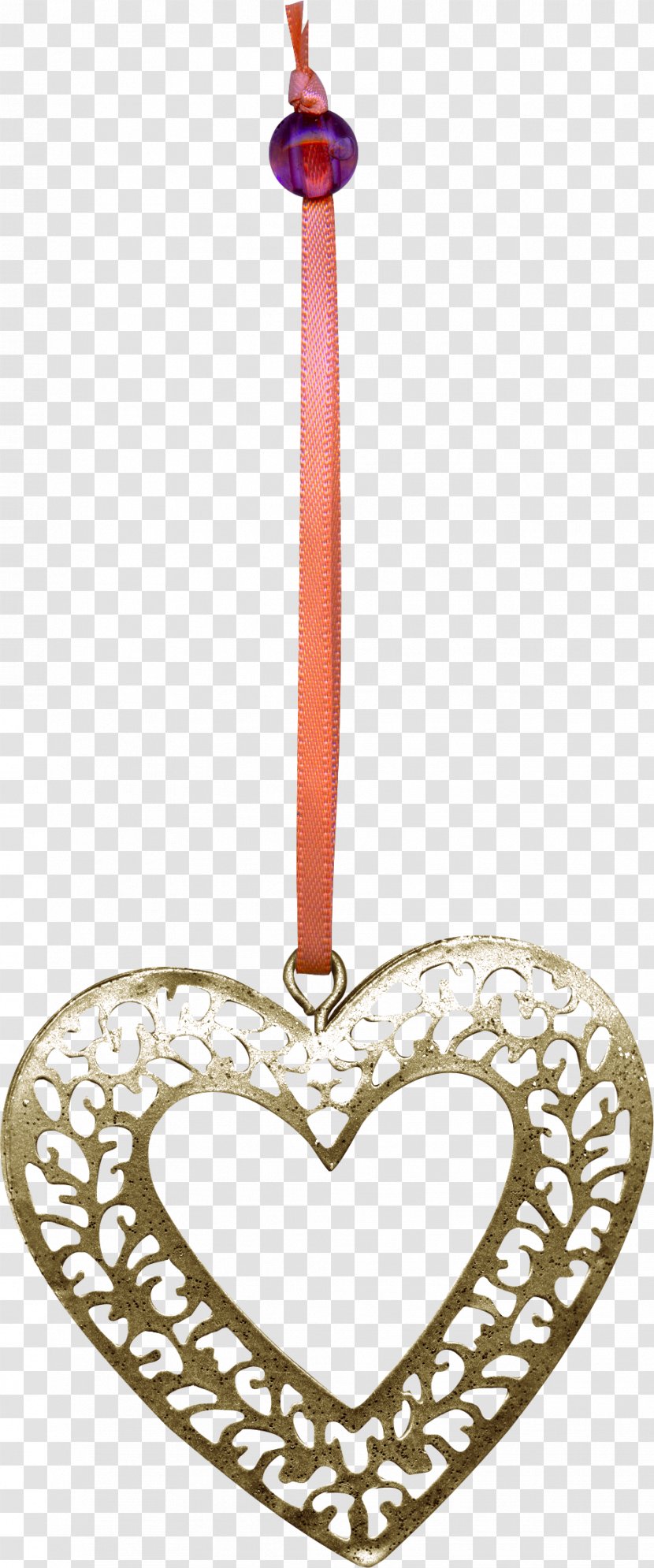 Mother's Day Holiday May Christmas Ornament - Bill Clinton Transparent PNG