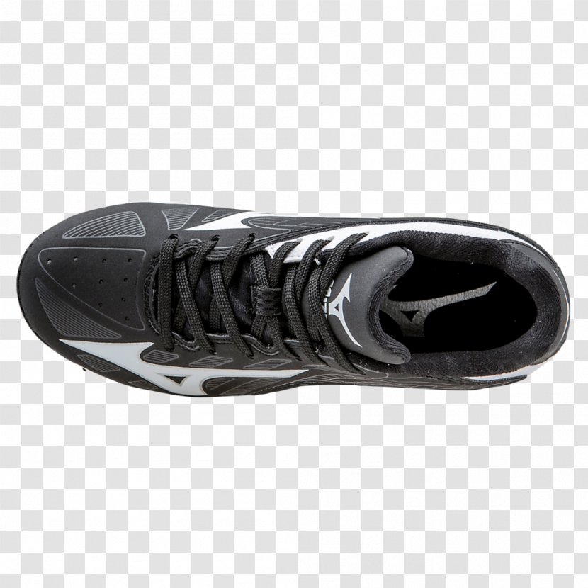 Jumpman Sports Shoes Air Jordan Basketball Shoe - Footwear - Off White Belt Beyonce Transparent PNG