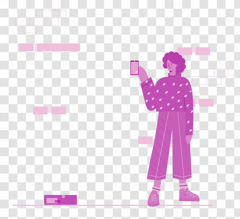 Lavender Transparent PNG