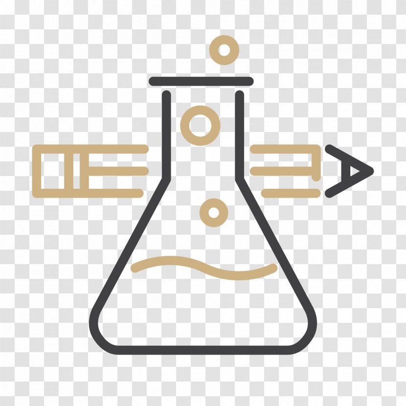 Logo Design Science Transparent PNG