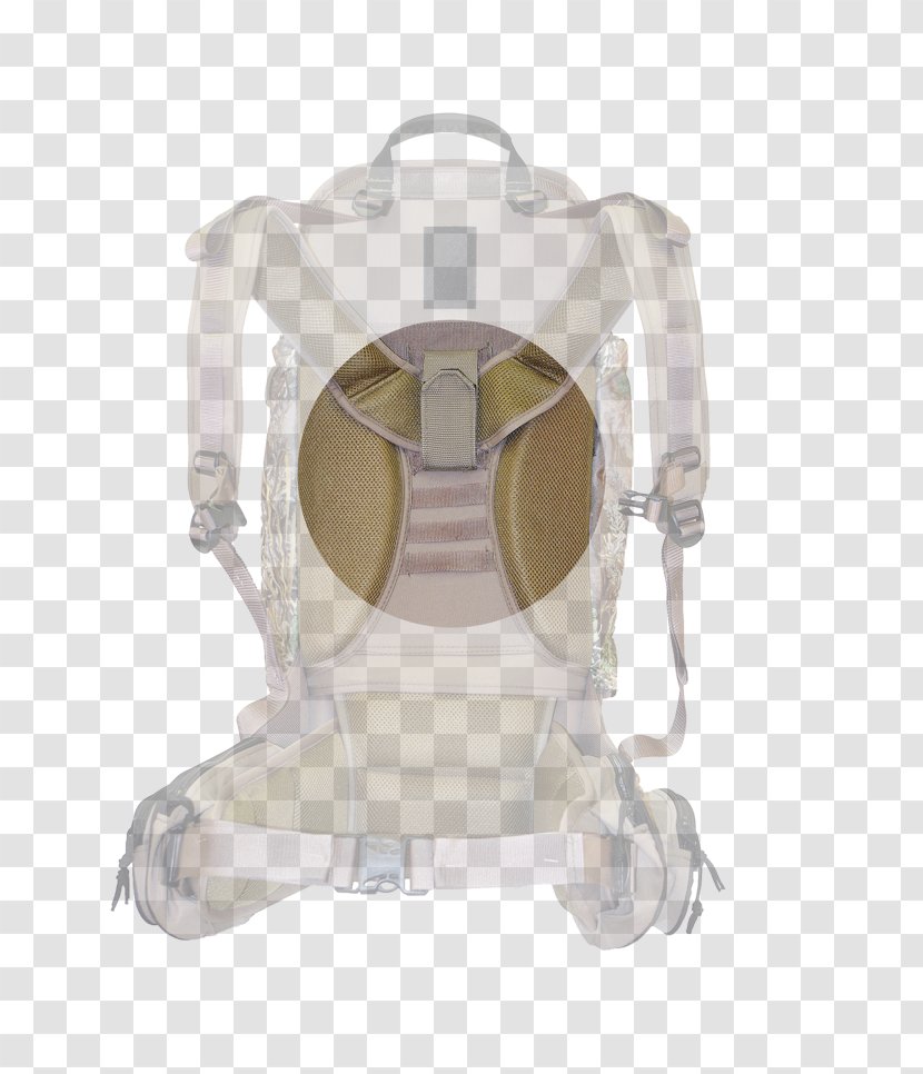 Bowhunting Backpack Hydration Pack Cabela's Minimalist Frame - Heart Transparent PNG