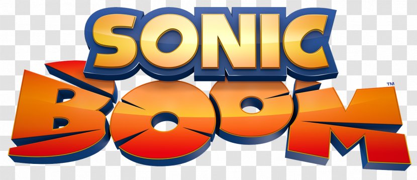 Sonic Boom: Rise Of Lyric The Hedgehog Shattered Crystal Wii U - Video Game Developer - Boom Transparent PNG