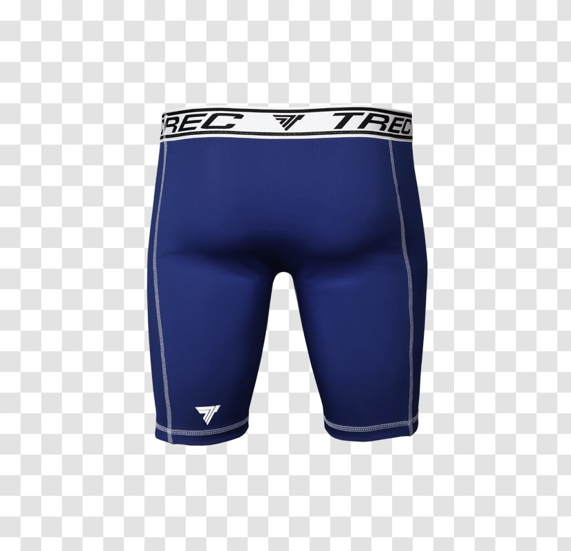 Trunks Swim Briefs Underpants Shorts - Frame - Short Pants Transparent PNG