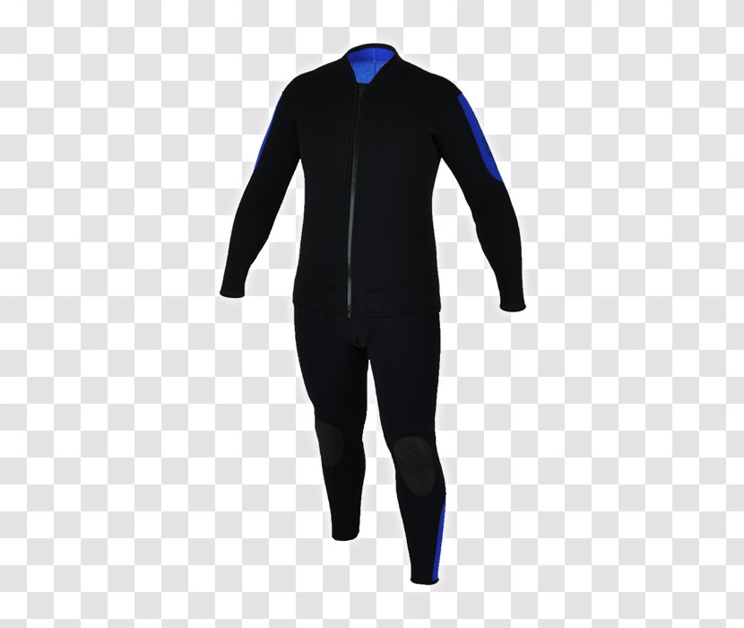 Wetsuit O'Neill Diving Suit Surfing Underwater - Body Glove Transparent PNG