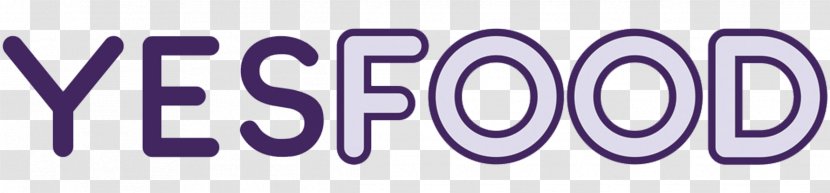 Logo Brand Product Design Font - Violet Transparent PNG