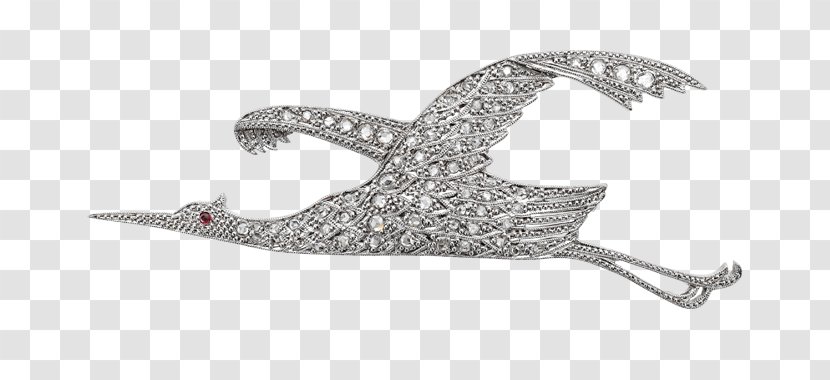 Fish Body Jewellery Marine Mammal .cf - Brushed Transparent PNG