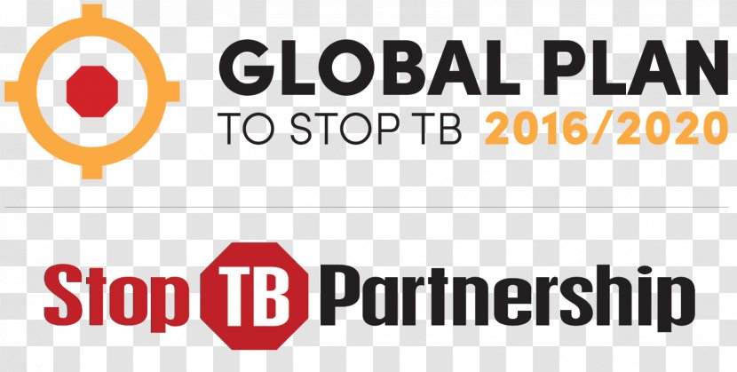 Tuberculosis Vaccines Stop TB Partnership Mantoux Test BCG Vaccine - Communication - Tb Logo Transparent PNG