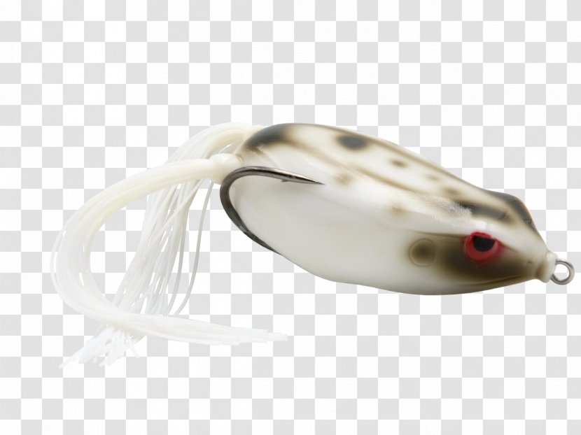 Fishing Baits & Lures Topwater Lure Plug Transparent PNG
